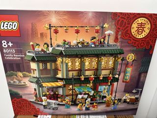 （分類：）位於 。 由 samg123 提交（商品編號 1463659256，圖片 1）。簡介： 。