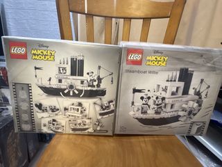 （分類：）位於 。 由 p1318 提交（商品編號 1463685858，圖片 1）。簡介： 。