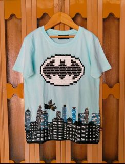 (Category: ) located in . Submitted by babylove2003 (Listing ID 1463570220, Image 1). Description: .