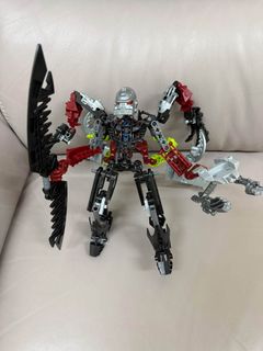 （分類：）位於 。 由 wongedward 提交（商品編號 1463683114，圖片 1）。簡介： 。