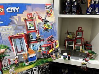(Category: ) located in . Submitted by localseller9 (Listing ID 1463709045, Image 1). Description: .