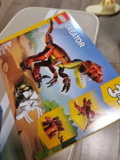 （分類：）位於 。 由 mailnosee 提交（商品編號 1463679784，圖片 1）。簡介： 。