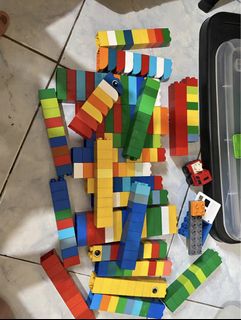 (Category: ) located in . Submitted by jebo17 (Listing ID 1463577035, Image 1). Description: .