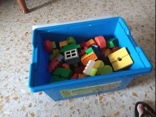 (Category: ) located in . Submitted by nhelove (Listing ID 1463603755, Image 1). Description: .