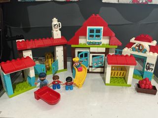(Category: ) located in . Submitted by goodbuysathome (Listing ID 1463568401, Image 1). Description: .