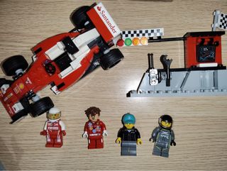（分類：）位於 。 由 transformers37839393939 提交（商品編號 1463680153，圖片 1）。簡介： 。