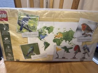 （分類：）位於 。 由 p1318 提交（商品編號 1463689052，圖片 1）。簡介： 。