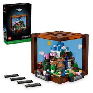 (Category: ) located in . Submitted by allyourbase (Listing ID 1463580658, Image 1). Description: .