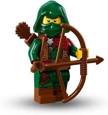 (Category: ) located in . Submitted by legolex (Listing ID 1463557937, Image 1). Description: .