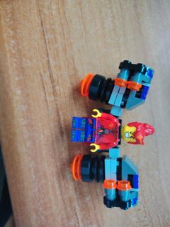 (Category: ) located in . Submitted by skippydonuts (Listing ID 1463646160, Image 1). Description: .
