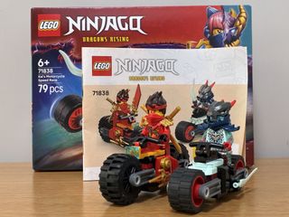 （分類：）位於 。 由 go_lego 提交（商品編號 1463572112，圖片 1）。簡介： 。