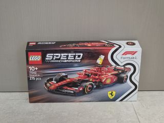 （分類：）位於 。 由 chris.p.211 提交（商品編號 1463604785，圖片 1）。簡介： 。