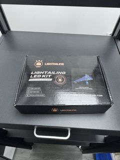 （分類：）位於 。 由 kc2408kc 提交（商品編號 1463701560，圖片 1）。簡介： 。