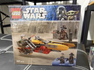 (Category: ) located in . Submitted by wildtree_7d6348 (Listing ID 1463734159, Image 1). Description: .