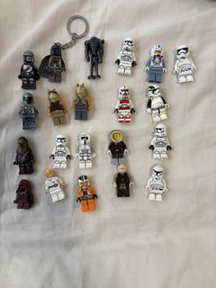 （分類：）位於 。 由 mjl_collects 提交（商品編號 1463625816，圖片 1）。簡介： 。