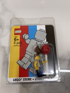 （分類：）位於 。 由 alanlin1219 提交（商品編號 1463644771，圖片 1）。簡介： 。