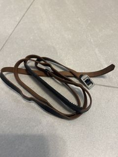 （分類：）位於 。 由 allenlai1031 提交（商品編號 1463628063，圖片 1）。簡介： 。