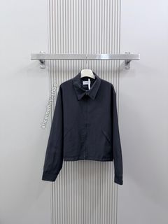 （分類：）位於 。 由 ahcomebuy_shop 提交（商品編號 1463651400，圖片 1）。簡介： 。