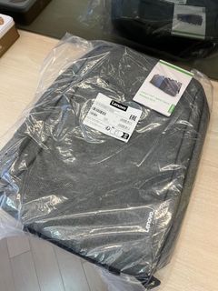 （分類：）位於 。 由 lingchangreen 提交（商品編號 1463657889，圖片 1）。簡介： 。