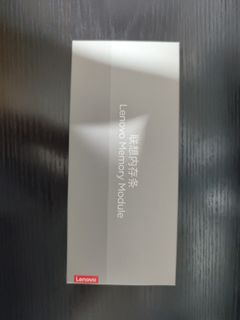 （分類：）位於 。 由 oldbearson 提交（商品編號 1463731243，圖片 1）。簡介： 。