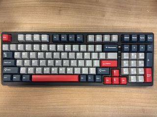 （分類：）位於 。 由 ckyip105 提交（商品編號 1463605376，圖片 1）。簡介： 。