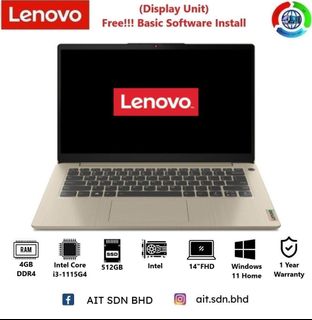 (Category: ) located in . Submitted by arif2019 (Listing ID 1463647802, Image 1). Description: .
