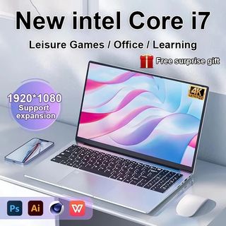 (Kategori: ) berada di . Dikirim oleh subastore (ID iklan 1463559178, Gambar 1). Deskripsi: .