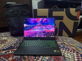 (Category: ) located in . Submitted by hakimtajul97 (Listing ID 1463740846, Image 1). Description: .