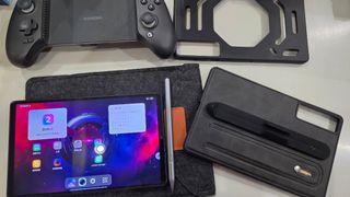 （分類：）位於 。 由 kcwsimon33 提交（商品編號 1463709037，圖片 1）。簡介： 。