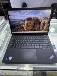 (Category: ) located in . Submitted by ram-gadget-shop (Listing ID 1463668978, Image 1). Description: .