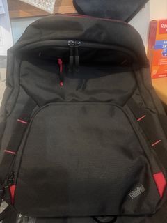 （分類：）位於 。 由 nty611 提交（商品編號 1463569735，圖片 1）。簡介： 。