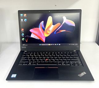 (Category: ) located in . Submitted by alfalaptops (Listing ID 1463699101, Image 1). Description: .