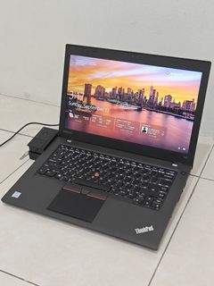 (Kategori: ) berada di . Dikirim oleh reallyprettye (ID iklan 1463626183, Gambar 1). Deskripsi: .