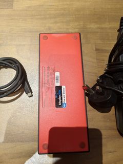 (Category: ) located in . Submitted by veysun (Listing ID 1463667286, Image 1). Description: .