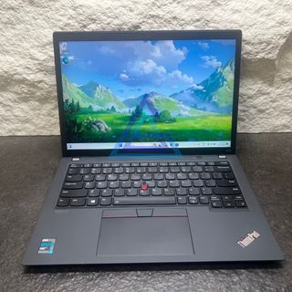 （分類：）位於 。 由 GoldstarComputer888 提交（商品編號 1463665926，圖片 1）。簡介： 。