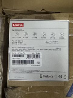 （分類：）位於 。 由 Zero__. 提交（商品編號 1463664377，圖片 1）。簡介： 。