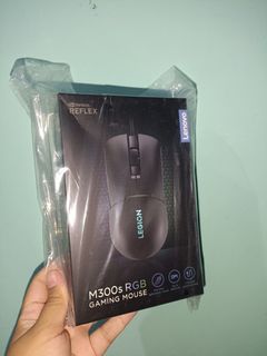(Kategori: ) berada di . Dikirim oleh arczehn (ID iklan 1463722199, Gambar 1). Deskripsi: .