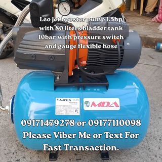 (Category: ) located in . Submitted by 09171479278_elsie. (Listing ID 1463563032, Image 1). Description: .
