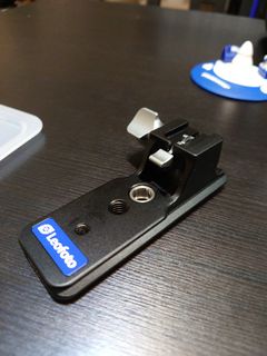（分類：）位於 。 由 nscwong 提交（商品編號 1463693016，圖片 1）。簡介： 。