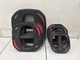 (Kategori: ) berada di . Dikirim oleh jsellstuff (ID iklan 1463686068, Gambar 1). Deskripsi: .