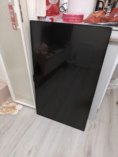 （分類：）位於 。 由 bearsharetogether 提交（商品編號 1463608632，圖片 1）。簡介： 。