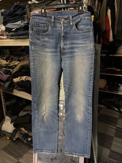 (Category: ) located in . Submitted by wanatuki (Listing ID 1463626416, Image 1). Description: .