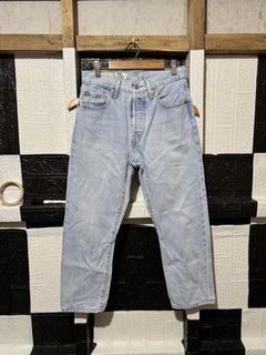 (Category: ) located in . Submitted by thrift.ni.roms22 (Listing ID 1463700835, Image 1). Description: .