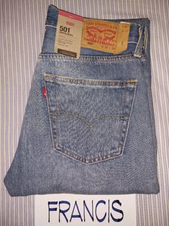 (Category: ) located in . Submitted by cyknap2001 (Listing ID 1463582450, Image 1). Description: .
