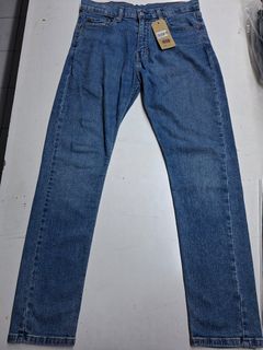 (Kategori: ) berada di . Dikirim oleh adiarifwij56541 (ID iklan 1463565042, Gambar 1). Deskripsi: .