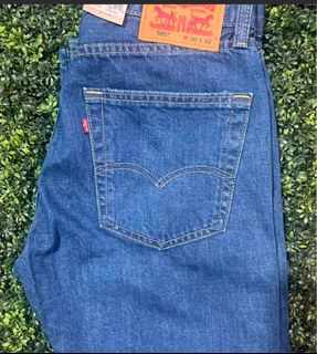 (Category: ) located in . Submitted by patrickwilsonstore (Listing ID 1463609276, Image 1). Description: .