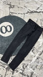 (Category: ) located in . Submitted by adib_thrift (Listing ID 1463648746, Image 1). Description: .
