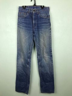 (Kategori: ) berada di . Dikirim oleh youngowl.76fa88 (ID iklan 1463615751, Gambar 1). Deskripsi: .