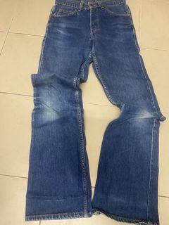 (Category: ) located in . Submitted by bundlethrift.com (Listing ID 1463694253, Image 1). Description: .
