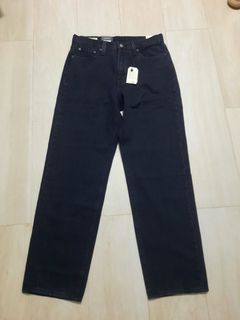 （分類：）位於 。 由 chanchan16104 提交（商品編號 1463687686，圖片 1）。簡介： 。